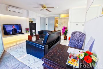 2 Bedroom Apartment for rent in Vieng Ping Condominium, Chang Phueak, Chiang Mai