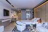 1 Bedroom Condo for sale in VIP Karon, Karon, Phuket