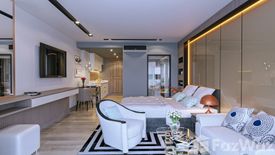 1 Bedroom Condo for sale in VIPKaron, Karon, Phuket