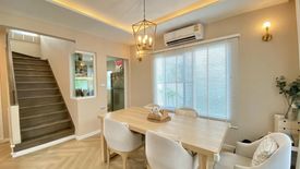 3 Bedroom House for rent in Mantana Onnut-Wongwaen 5, Dokmai, Bangkok