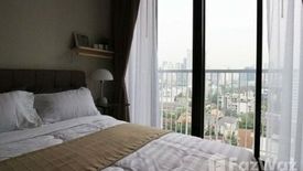 1 Bedroom Condo for sale in Park Origin Phrom Phong, Khlong Tan, Bangkok near BTS Phrom Phong