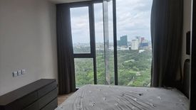 1 Bedroom Condo for rent in THE LINE Jatujak - Mochit, Chatuchak, Bangkok near MRT Chatuchak Park