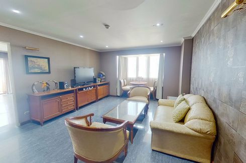 2 Bedroom Condo for rent in Omni Tower Sukhumvit Nana, Khlong Toei, Bangkok near BTS Nana