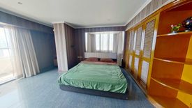 2 Bedroom Condo for rent in Omni Tower Sukhumvit Nana, Khlong Toei, Bangkok near BTS Nana