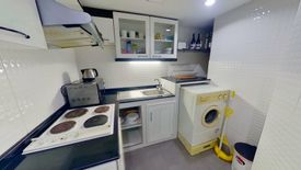 2 Bedroom Condo for rent in Omni Tower Sukhumvit Nana, Khlong Toei, Bangkok near BTS Nana