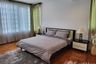 2 Bedroom Condo for rent in Baan Siri 24, Khlong Tan, Bangkok near BTS Phrom Phong