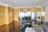 3 Bedroom Condo for sale in Diamond Tower, Silom, Bangkok near BTS Chong Nonsi