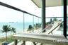 1 Bedroom Condo for sale in Na Jomtien, Chonburi