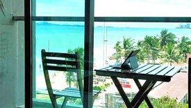 1 Bedroom Condo for sale in Na Jomtien, Chonburi