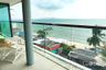 1 Bedroom Condo for sale in Na Jomtien, Chonburi