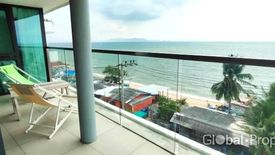 1 Bedroom Condo for sale in Na Jomtien, Chonburi