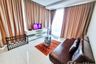 1 Bedroom Condo for sale in The Riviera Wongamat, Na Kluea, Chonburi