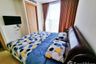 1 Bedroom Condo for sale in The Riviera Wongamat, Na Kluea, Chonburi
