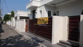 5 Bedroom House for sale in Sam Sen Nai, Bangkok near BTS Sanam Pao