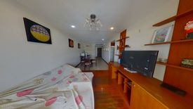 1 Bedroom Condo for rent in Fragrant 71, Phra Khanong Nuea, Bangkok near BTS Phra Khanong