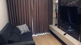 1 Bedroom Condo for rent in Lumpini Suite Dindaeng - Ratchaprarop, Sam Sen Nai, Bangkok near MRT Rang Nam