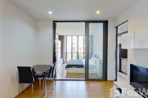 1 Bedroom Condo for sale in Hasu Haus, Phra Khanong Nuea, Bangkok near BTS On Nut