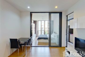1 Bedroom Condo for sale in Hasu Haus, Phra Khanong Nuea, Bangkok near BTS On Nut