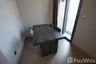 1 Bedroom Condo for rent in The ESSE Asoke, Khlong Toei Nuea, Bangkok near BTS Asoke
