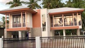 2 Bedroom House for rent in Taling Ngam, Surat Thani