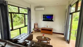 2 Bedroom House for rent in Taling Ngam, Surat Thani