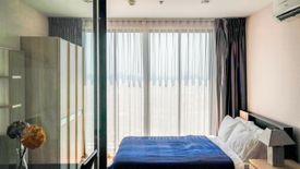 1 Bedroom Condo for sale in The Tree Interchange, Bang Sue, Bangkok near MRT Tao Poon