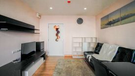 1 Bedroom Condo for sale in The Tree Interchange, Bang Sue, Bangkok near MRT Tao Poon