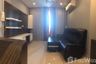 4 Bedroom Condo for sale in The Star Estate @ Narathiwas, Chong Nonsi, Bangkok near BTS Chong Nonsi