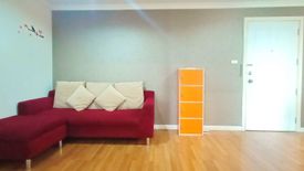 1 Bedroom Condo for sale in Lumpini Place Rama IX - Ratchada, Huai Khwang, Bangkok near MRT Phra Ram 9