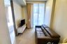 1 Bedroom Condo for rent in Celes Asoke, Khlong Toei Nuea, Bangkok near BTS Asoke