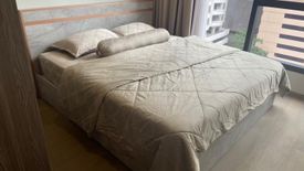 1 Bedroom Condo for rent in Celes Asoke, Khlong Toei Nuea, Bangkok near BTS Asoke