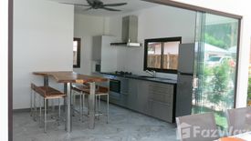 3 Bedroom Villa for rent in Maprao Villa, Mae Nam, Surat Thani