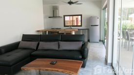 3 Bedroom Villa for rent in Maprao Villa, Mae Nam, Surat Thani