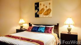 2 Bedroom Condo for rent in The Emporio Place, Khlong Tan, Bangkok near BTS Phrom Phong