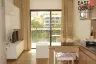 1 Bedroom Condo for Sale or Rent in Nong Prue, Chonburi