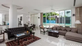 3 Bedroom Condo for sale in Grand Kamala Falls, Kamala, Phuket