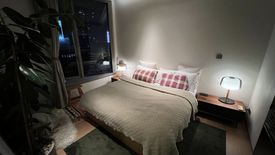 1 Bedroom Condo for sale in Saladaeng One, Silom, Bangkok near MRT Lumpini