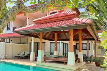 3 Bedroom Villa for sale in Laguna Cove, Choeng Thale, Phuket