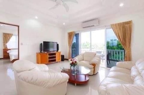 2 Bedroom Condo for rent in Vassana Residence, Rawai, Phuket