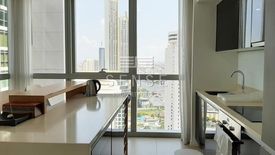 2 Bedroom Condo for sale in The River by Raimon Land, Khlong Ton Sai, Bangkok near BTS Krung Thon Buri