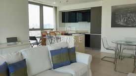 2 Bedroom Condo for sale in The River by Raimon Land, Khlong Ton Sai, Bangkok near BTS Krung Thon Buri