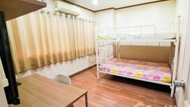 2 Bedroom Condo for sale in Garden Court, Rat Burana, Bangkok
