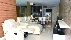 3 Bedroom Condo for rent in Apus, Nong Prue, Chonburi