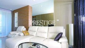 3 Bedroom Condo for rent in Apus, Nong Prue, Chonburi