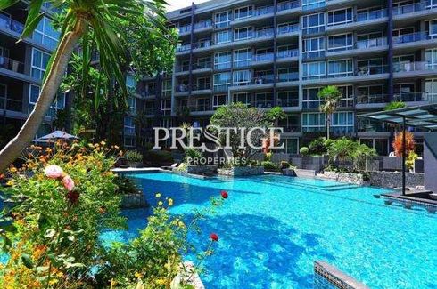 3 Bedroom Condo for rent in Apus, Nong Prue, Chonburi
