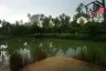 3 Bedroom House for sale in Huai Yai, Chonburi