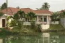 3 Bedroom House for sale in Huai Yai, Chonburi