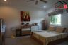 3 Bedroom House for sale in Huai Yai, Chonburi