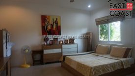 3 Bedroom House for sale in Lalique Villa, Huai Yai, Chonburi