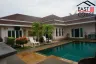 3 Bedroom House for sale in Huai Yai, Chonburi